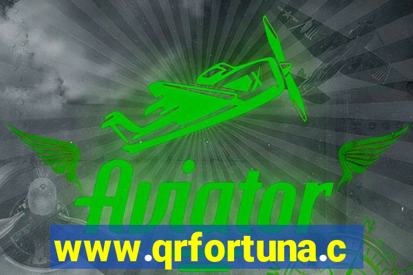 www.qrfortuna.com