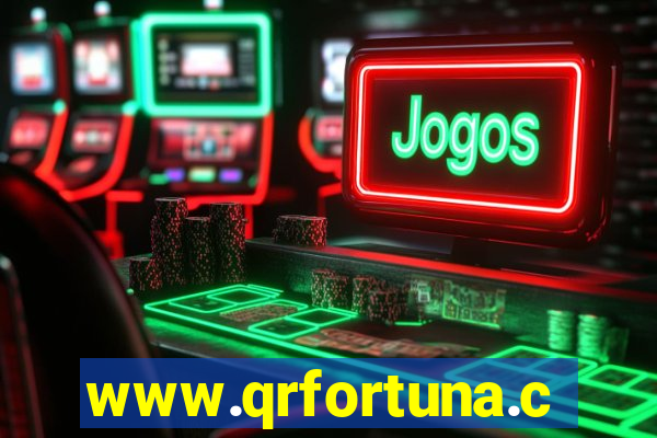 www.qrfortuna.com