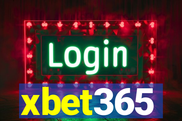 xbet365