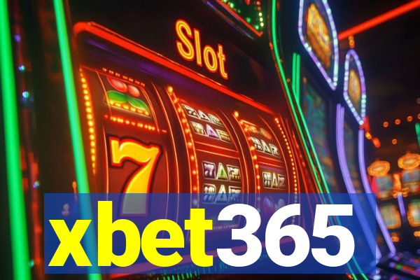 xbet365