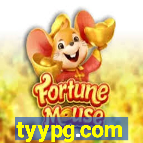 tyypg.com