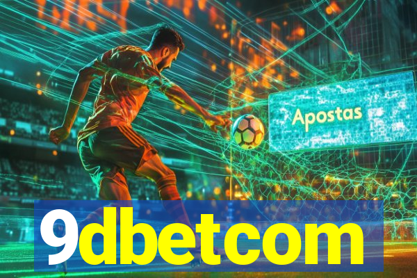 9dbetcom