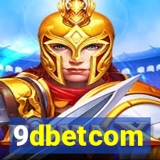 9dbetcom