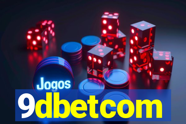 9dbetcom