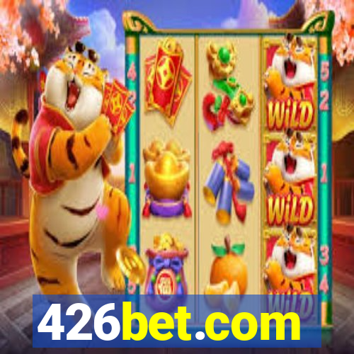 426bet.com