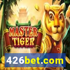 426bet.com