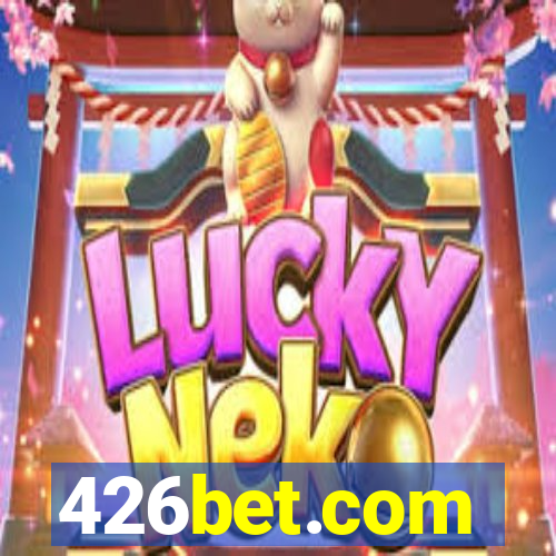 426bet.com