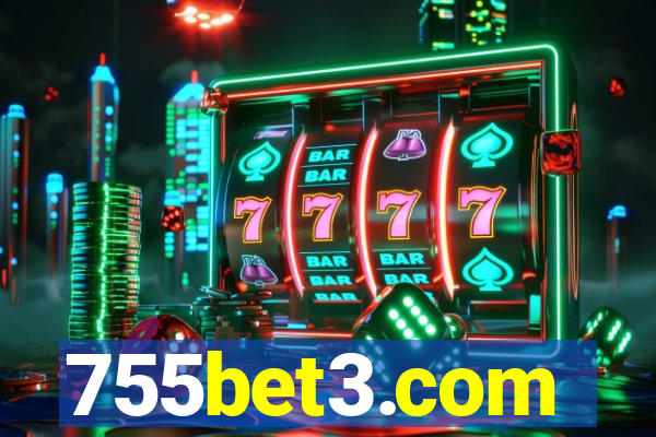 755bet3.com