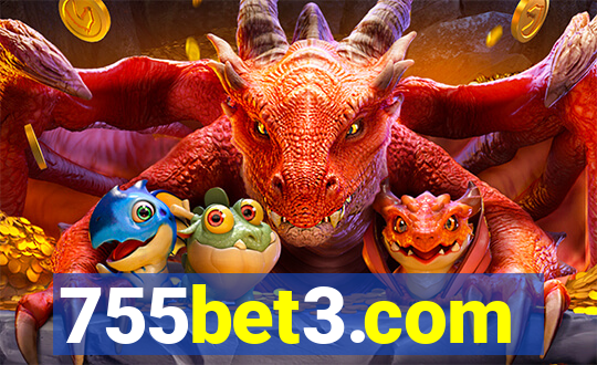 755bet3.com