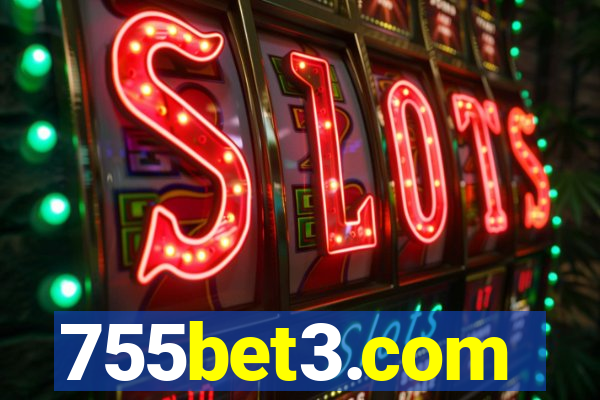 755bet3.com