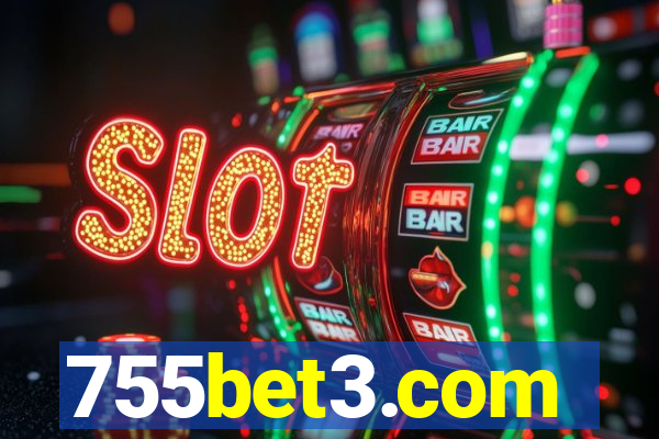 755bet3.com