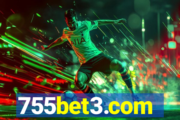 755bet3.com