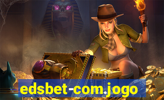 edsbet-com.jogos