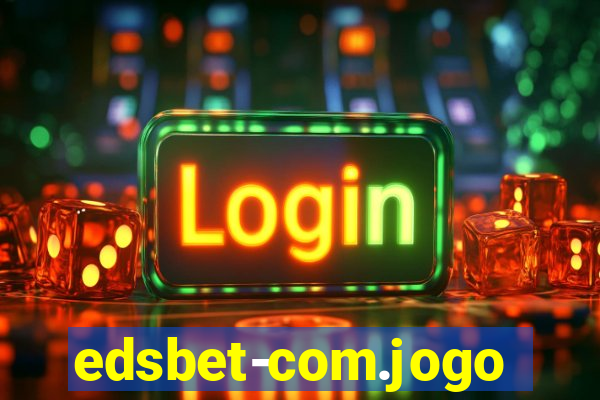 edsbet-com.jogos