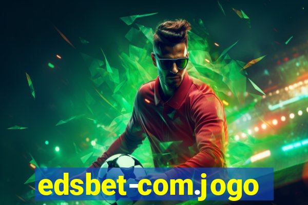 edsbet-com.jogos