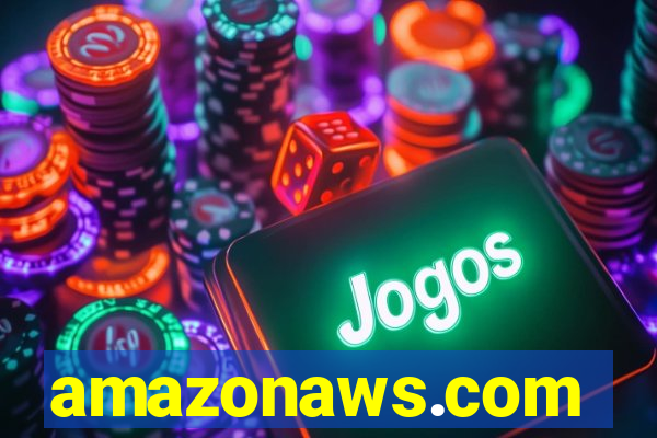 amazonaws.com