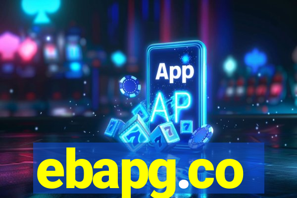 ebapg.co