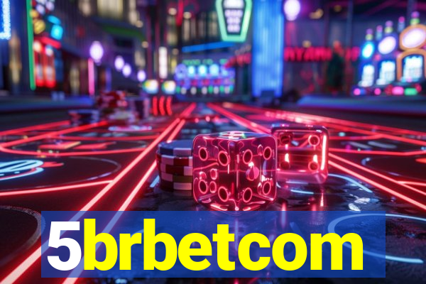 5brbetcom