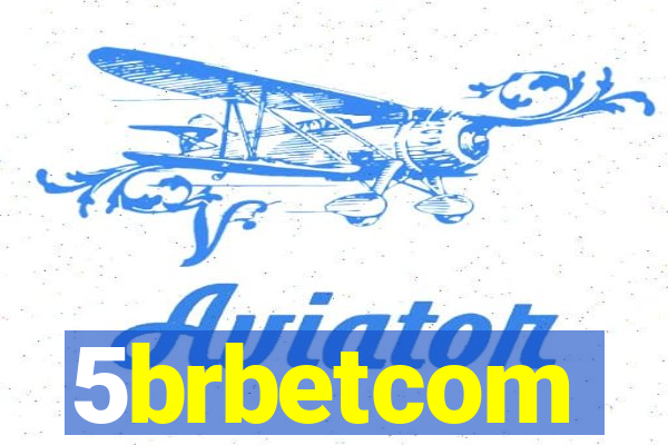 5brbetcom