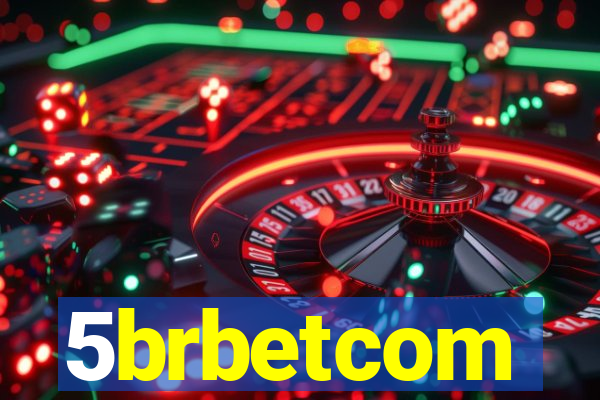 5brbetcom