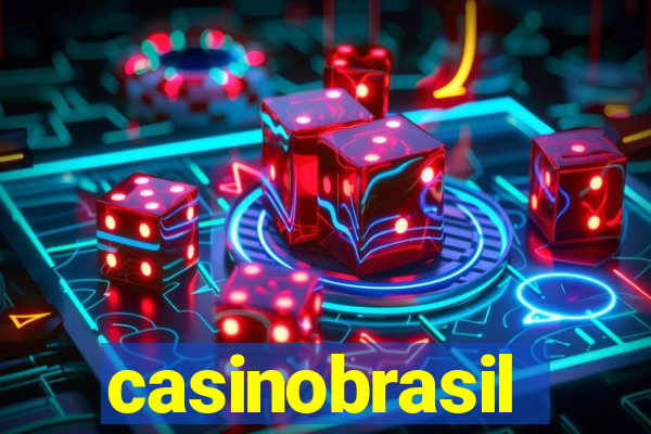 casinobrasil