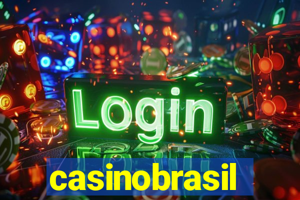 casinobrasil