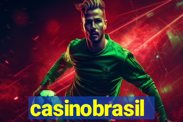 casinobrasil