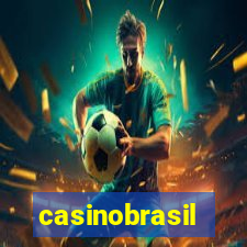 casinobrasil