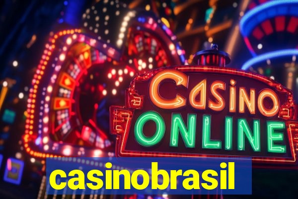 casinobrasil