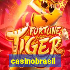 casinobrasil