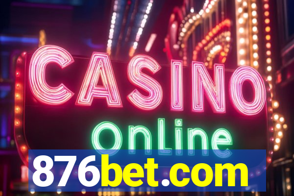 876bet.com