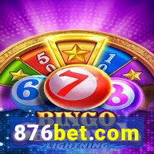 876bet.com