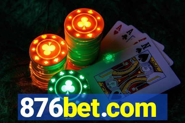 876bet.com