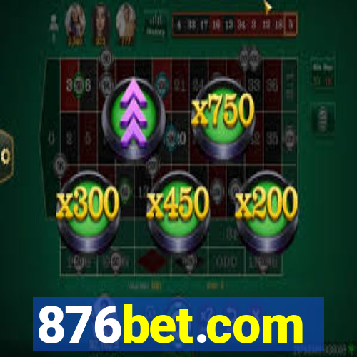 876bet.com