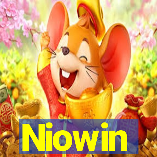 Niowin