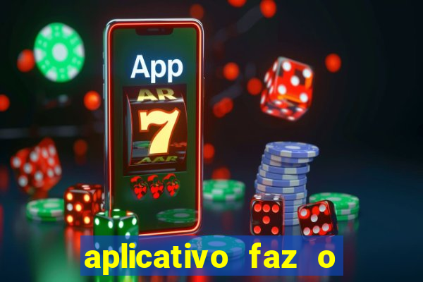 aplicativo faz o bet ai