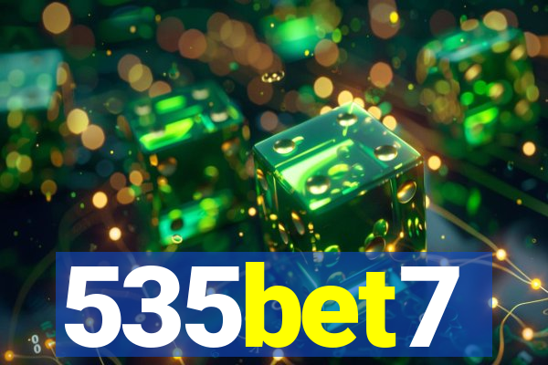 535bet7