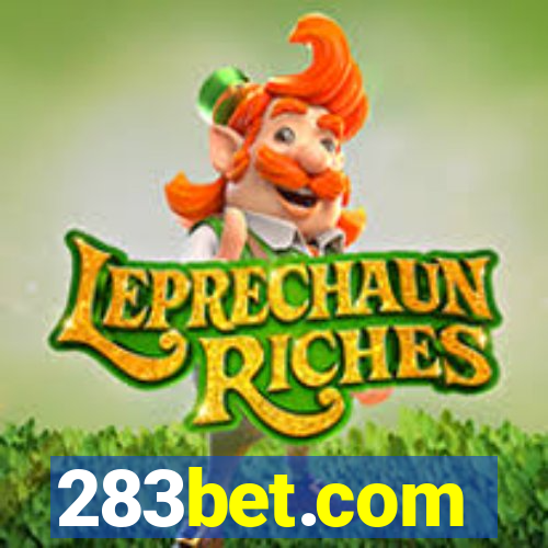 283bet.com