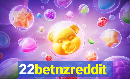 22betnzreddit