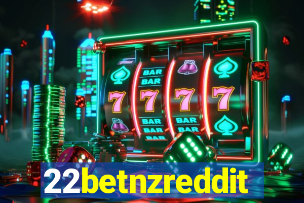 22betnzreddit