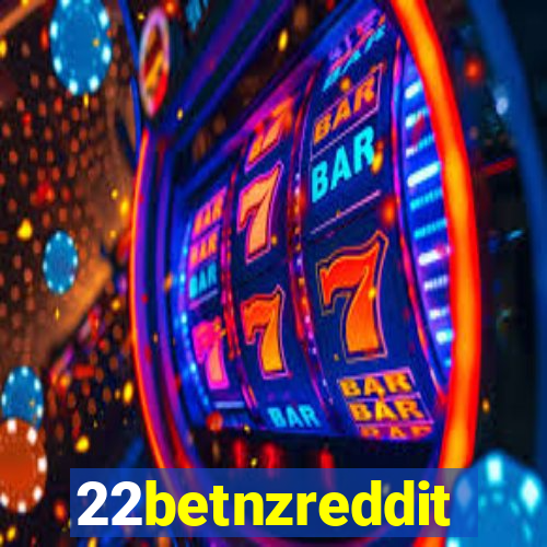 22betnzreddit