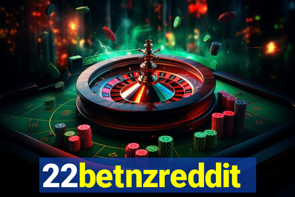 22betnzreddit