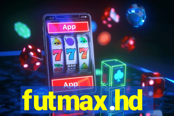 futmax.hd