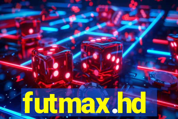 futmax.hd