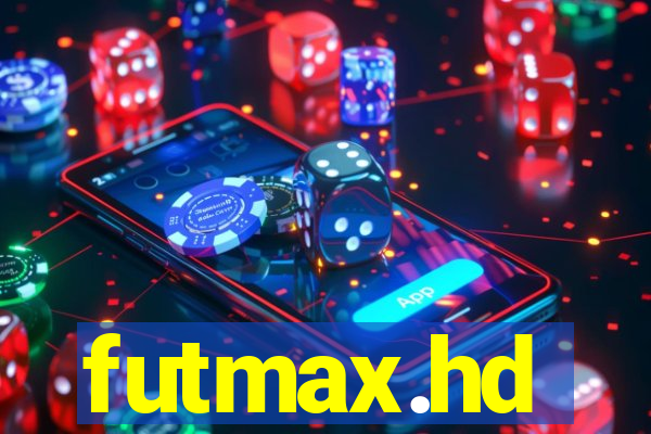 futmax.hd