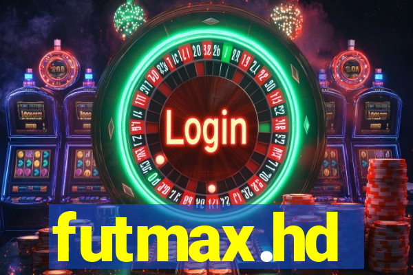 futmax.hd