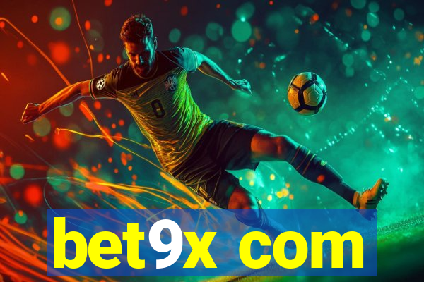 bet9x com