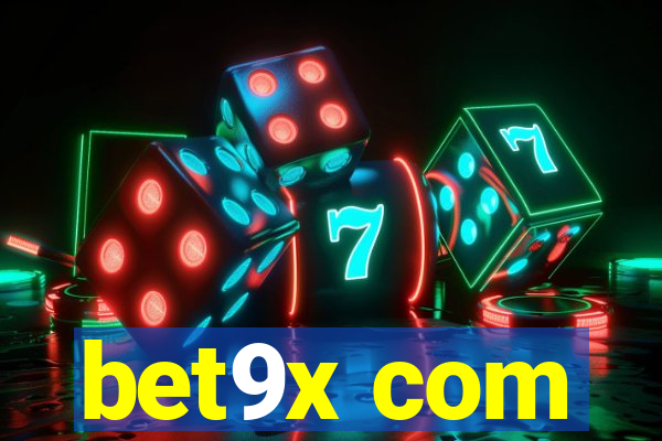 bet9x com