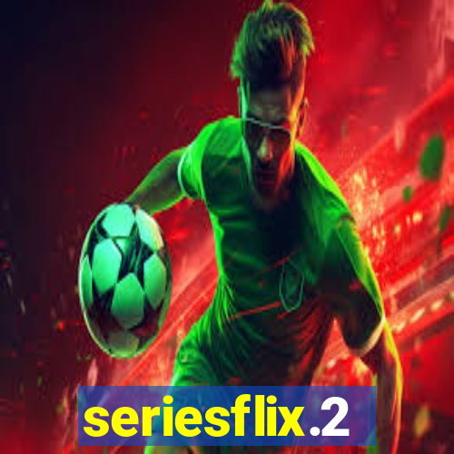 seriesflix.2