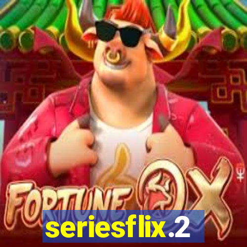 seriesflix.2